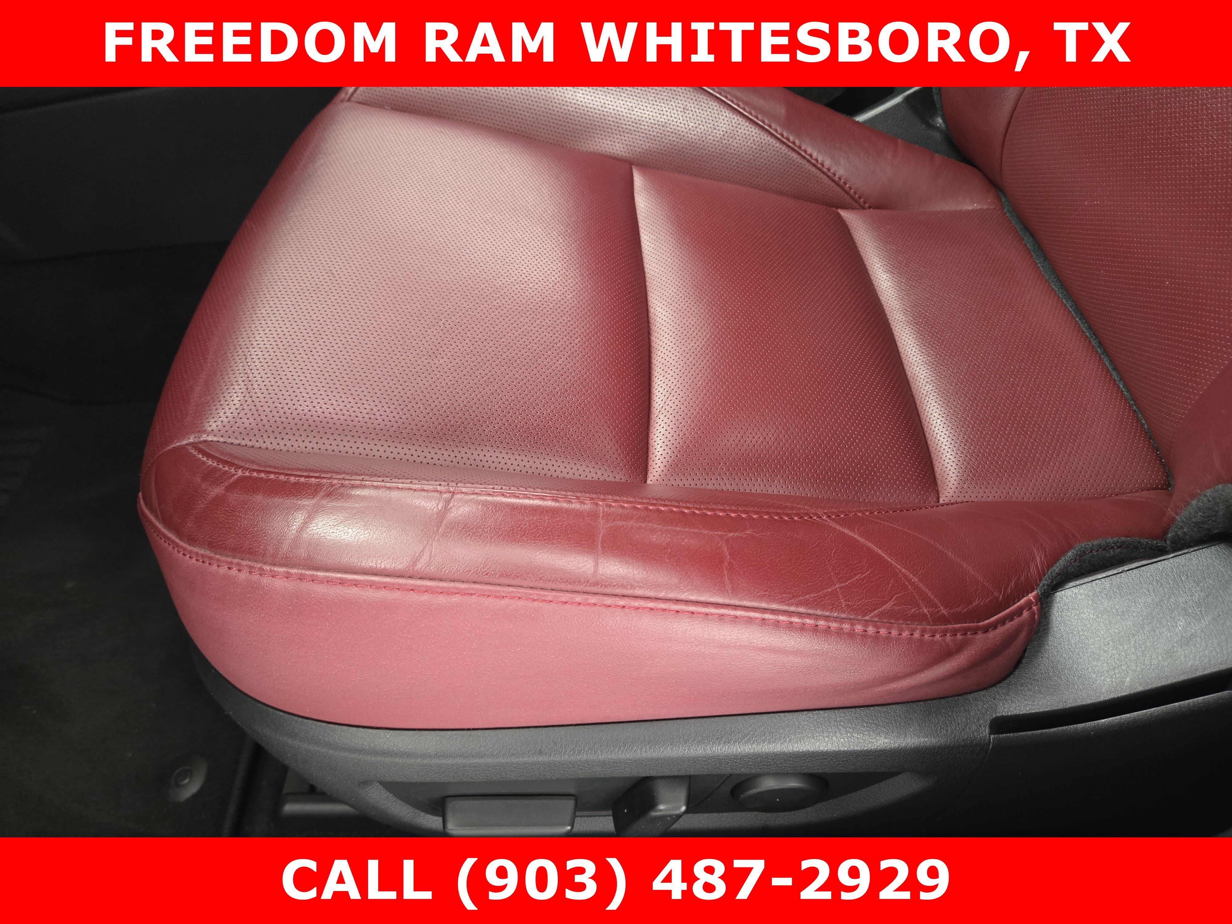 Used 2023 MAZDA CX-30 AWD 2.5 S w/ Preferred Package image 18