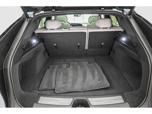 Certified 2024 Cadillac Lyriq Luxury AWD/4WD image 58