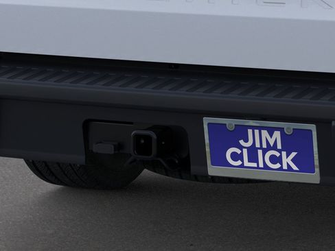 New 2026 Ford Maverick XLT w/ Equipment Group 301A AWD/4WD image 23