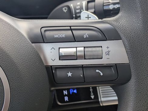 Used 2024 Hyundai Sonata SEL FWD image 23