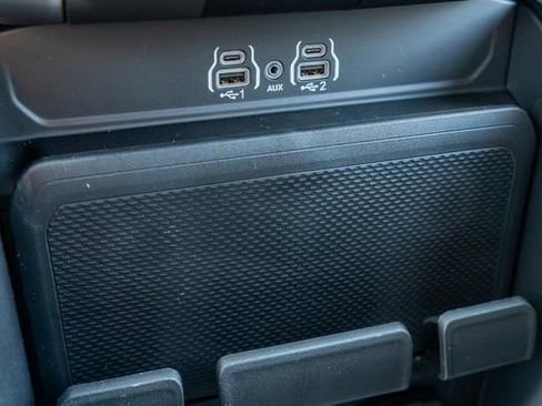 New 2026 RAM 1500 4x4 Crew Cab image 29