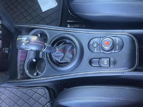 Used 2019 MINI Cooper Countryman S AWD/4WD image 10