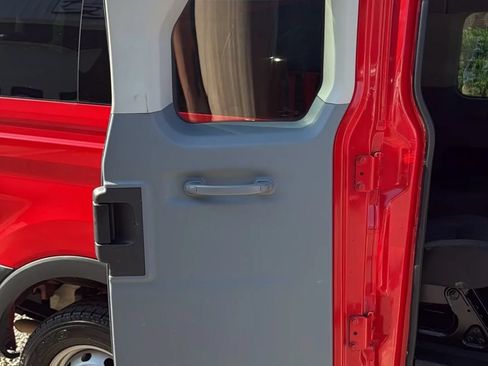 Used 2018 Ford Transit 350 XL RWD image 31