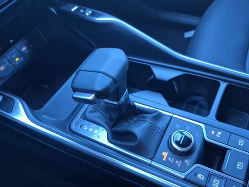 New 2026 Kia Sorento EX image 24