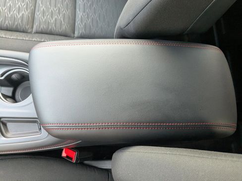 New 2026 Dodge Durango GT w/ Blacktop Package image 29