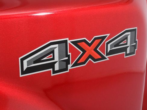 Used 2021 Ford F350 Lariat w/ Lariat Ultimate Package image 23