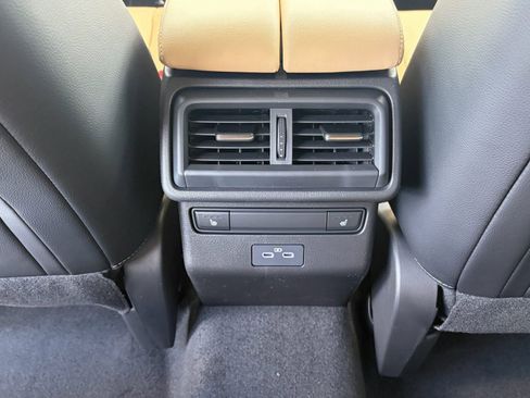 New 2026 MAZDA CX-5 Preferred image 24