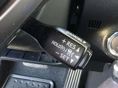 Used 2019 Lexus RX 350 FWD w/ Luxury Package image 31