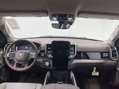 New 2026 RAM 1500 Laramie image 6