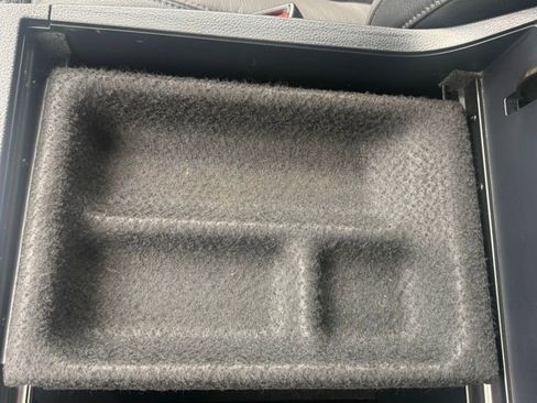 Used 2018 Toyota Tundra Limited AWD/4WD image 26