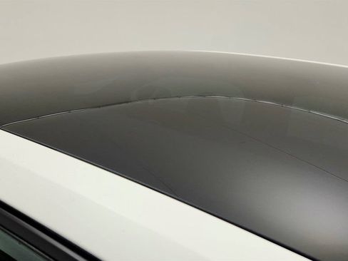 Used 2021 Polestar Polestar 2 w/ Performance Package AWD/4WD image 10
