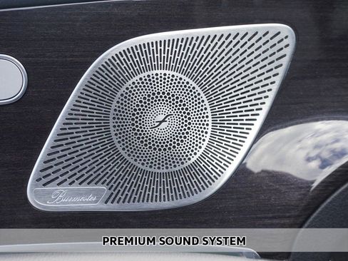 Used 2022 Mercedes-Benz GLE 350 4MATIC image 5