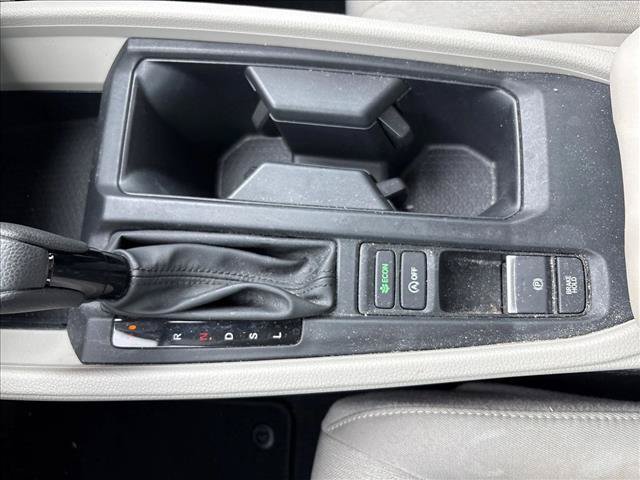 Used 2024 Honda Accord EX image 17