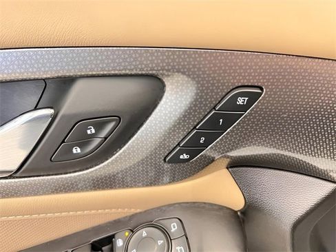 Used 2023 Chevrolet Traverse Premier w/ LPO, Floor Liner Package image 21