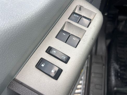Used 2015 Ford F350 XLT w/ XTR Package AWD/4WD image 21