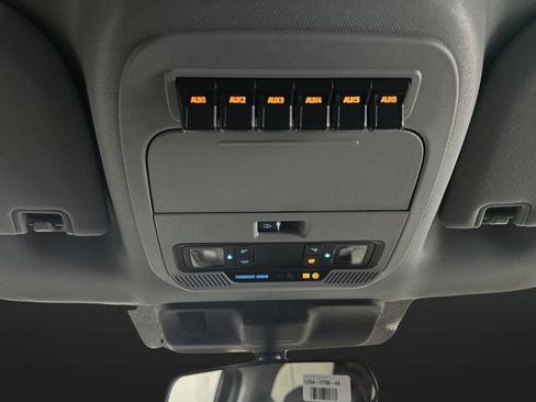 New 2026 Ford F250 XL w/ STX Appearance Package image 24