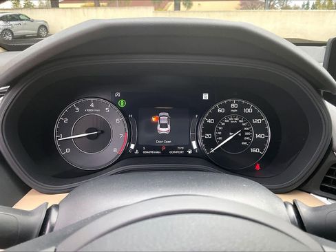 Used 2023 Acura TLX w/ Technology Package image 21