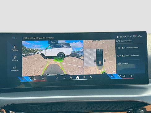 New 2026 BMW 230i 230i image 30