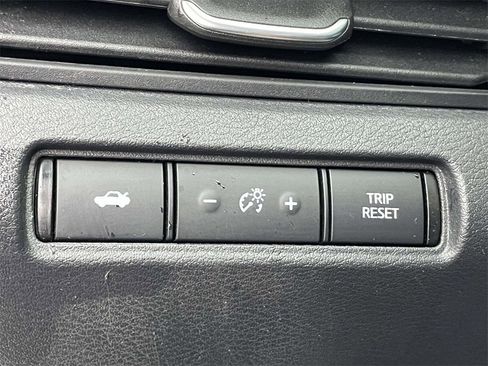 Used 2023 Nissan Altima 2.5 SR image 30