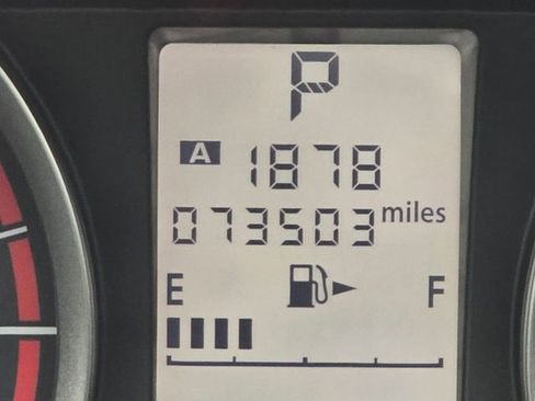 Used 2018 Subaru Forester 2.5i Premium w/ Protection Package #1 image 32