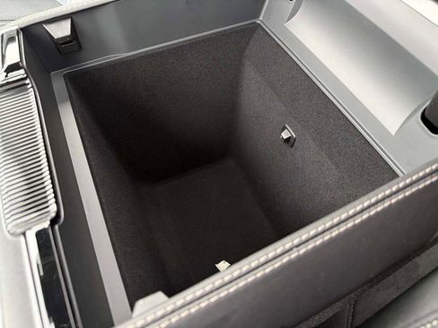 New 2026 Jeep Grand Wagoneer L Limited image 32