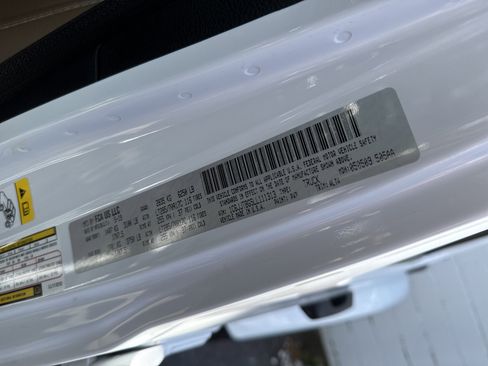 Used 2020 Jeep Gladiator Rubicon image 28