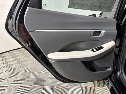 Used 2024 Hyundai Sonata SEL FWD image 22