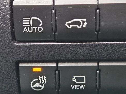 Used 2019 Lexus RX 350 AWD w/ Navigation Package image 18