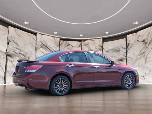 Used 2009 Honda Accord EX-L image 10