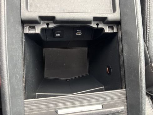 Used 2022 Honda Odyssey EX-L image 32