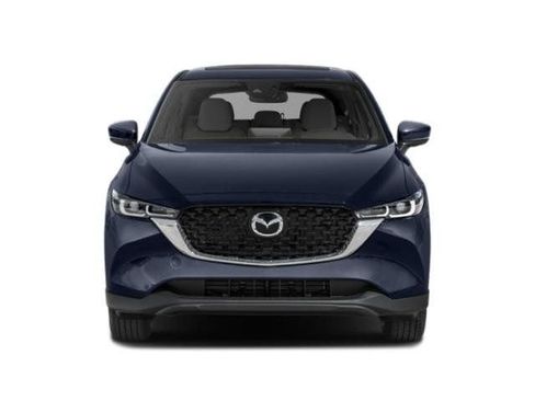 Used 2023 MAZDA CX-5 AWD 2.5 S image 7
