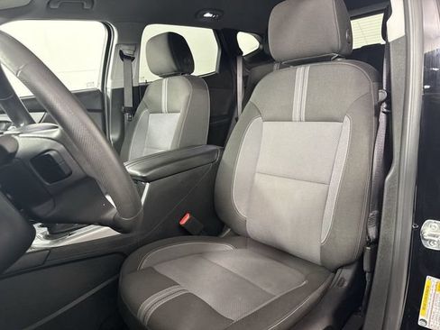 Used 2024 Chevrolet Blazer LT w/ Convenience Package AWD/4WD image 18