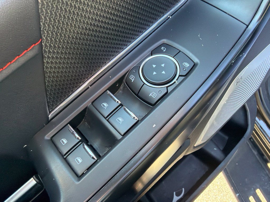 Used 2024 Ford F150 Raptor AWD/4WD image 13