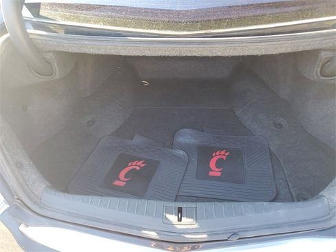 Used 2014 Acura TL 3.5 image 9