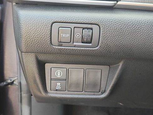 Certified 2021 Honda Accord LX image 22