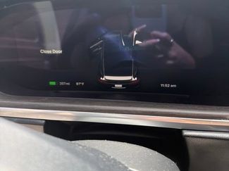 Used 2022 Tesla Model X AWD/4WD video 1