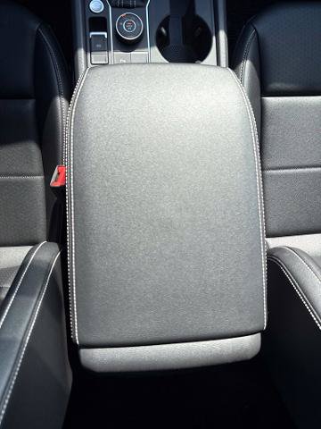 Used 2021 Volkswagen Atlas SE w/ Panoramic Sunroof Package AWD/4WD image 20