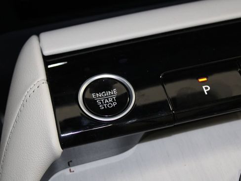 New 2026 Lincoln Navigator L Reserve image 46