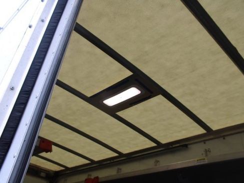 Used 2023 Chevrolet Express 3500 w/ Power Convenience Package image 19