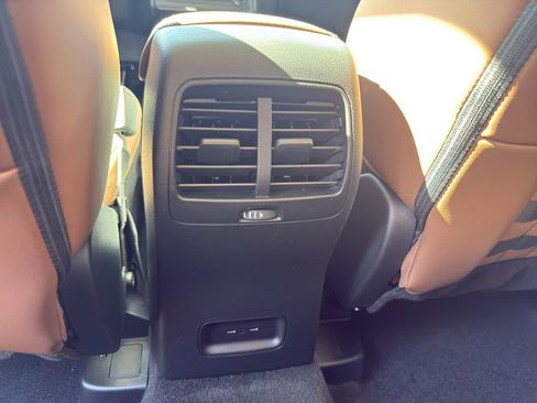 New 2026 Ford Bronco Sport Outer Banks w/ Outer Banks Tech Package+ image 17