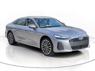 New 2026 Audi A6 Premium AWD/4WD video 1