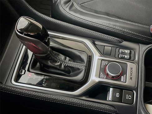 Used 2019 Subaru Forester Touring image 21