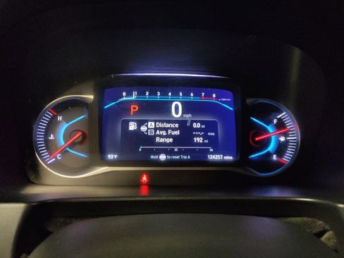 Used 2022 Honda Pilot EX-L image 23