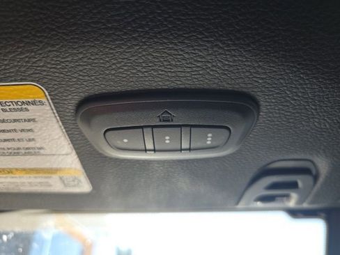 Certified 2024 Jeep Wrangler Sport AWD/4WD image 25