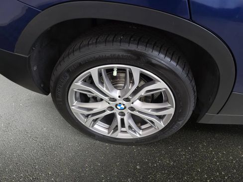 Used 2018 BMW X2 xDrive28i w/ Convenience Package AWD/4WD image 32