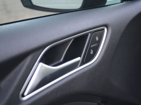 Used 2016 Audi A3 1.8T Premium image 17