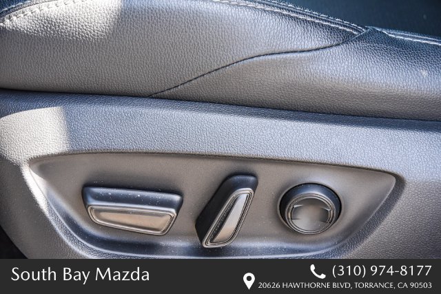 Used 2023 Toyota bZ4X FWD w/ Weather Package image 21