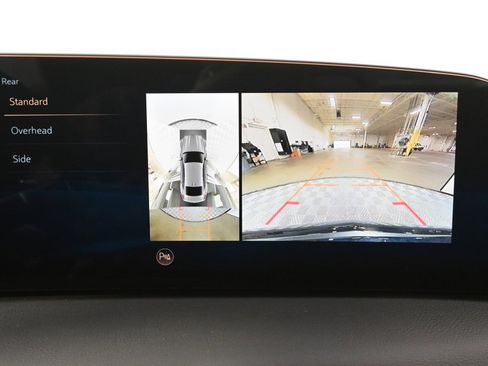 New 2026 Cadillac CT5 Sport w/ Technology Package image 29