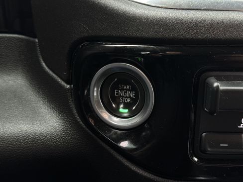 Used 2023 GMC Sierra 1500 Elevation w/ Elevation Premium Package image 17