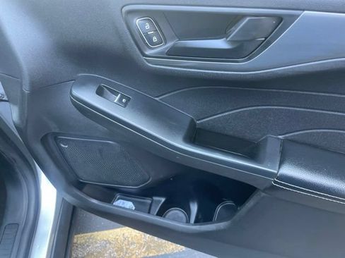 Used 2023 Ford Escape Active w/ Tech Pack #1 FWD image 41